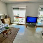 Rent 1 bedroom apartment of 70 m² in San José del Valle
