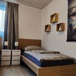 Miete 3 Schlafzimmer wohnung von 70 m² in Deutsch-Wagram