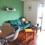 Rent a room of 90 m² in Lisboa