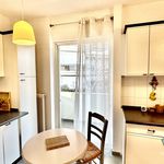 Ενοικίαση 2 υπνοδωμάτιο διαμέρισμα από 93 m² σε Agia Paraskevi