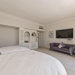 Rent 4 bedroom house of 3965 m² in Johannesburg
