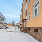 Rent 1 bedroom apartment of 30 m² in Chemnitz