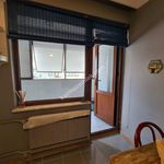 Rent 4 bedroom apartment of 150 m² in Yaylacık