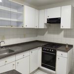 Rent 3 bedroom apartment of 107 m² in Benito Juárez