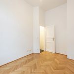 Miete 4 Schlafzimmer wohnung von 125 m² in Wien