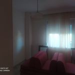 Ενοικίαση 2 υπνοδωμάτιο διαμέρισμα από 85 m² σε Peraia