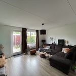 Rent 4 bedroom house of 95 m² in Deventer