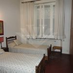 Affitto 4 camera casa di 200 m² in Pietrasanta