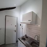Rent 1 bedroom apartment of 18 m² in Torino