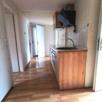 Rent 1 bedroom apartment of 45 m² in Cologne