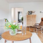 Rent 2 bedroom apartment of 55 m² in Skara