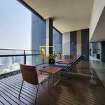 Rent 1 bedroom apartment of 197 m² in Bangkok