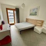 Rent 2 bedroom apartment of 55 m² in Tonezza del Cimone