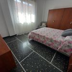 Rent 2 bedroom apartment of 75 m² in Chiavari
