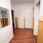 Rent 2 bedroom apartment of 52 m² in Riihimäki
