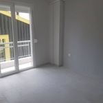 Ενοικίαση 1 υπνοδωμάτια διαμέρισμα από 50 m² σε Panagia Faneromeni