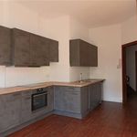 Rent 2 bedroom apartment in Hannut