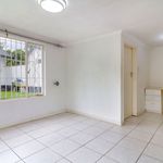 Rent 1 bedroom house of 6000 m² in Randburg