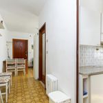 Rent 2 bedroom apartment of 50 m² in Paesana
