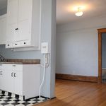 2 bedroom apartment of 678 sq. ft in Saskatoon