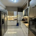 Rent 3 bedroom apartment of 120 m² in Περισσός