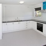 Rent 1 bedroom apartment in VIC