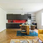 Appartement de 76 m² avec 3 chambre(s) en location à Marseille