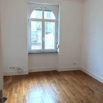 Rent 5 bedroom apartment of 102 m² in Metz