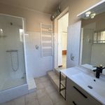 Appartement de 21 m² avec 1 chambre(s) en location à Toulon