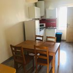 Rent 3 bedroom apartment of 35 m² in Onnaing