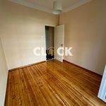 Rent 2 bedroom apartment of 72 m² in Φάληρο