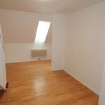 Miete 3 Schlafzimmer wohnung von 150 m² in Baden