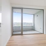 Rent 2 bedroom apartment of 76 m² in Leiden