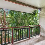 Rent 2 bedroom apartment in Airlie Beach - Cannonvale