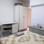 Rent a room of 110 m² in Antella