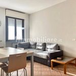 Rent 2 bedroom house of 55 m² in Novara