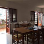 Rent 5 bedroom apartment of 140 m² in Palermo