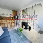 Rent 1 bedroom house of 75 m² in Drapetsona
