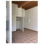 Rent 2 bedroom apartment of 41 m² in Lyon 4eme Arrondissement