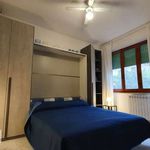 Rent 5 bedroom house of 95 m² in Ardea