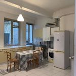 Appartement de 75 m² avec 3 chambre(s) en location à GRENOBLE
