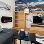 Rent 1 bedroom apartment of 70 m² in Bad Mitterndorf