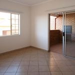 Rent 2 bedroom apartment of 92 m² in City of Tshwane