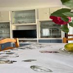 Rent 2 bedroom apartment of 60 m² in Santander