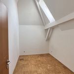 Miete 4 Schlafzimmer wohnung von 84 m² in Graz