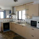 Rent 2 bedroom house of 80 m² in Saronida