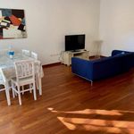 Affitto 4 camera appartamento di 100 m² in Gabicce Mare