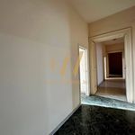 Affitto 5 camera appartamento di 154 m² in Santa Maria Capua Vetere