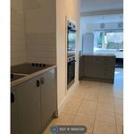 Rent 6 bedroom house in Gilesgate