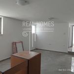 Rent 3 bedroom house of 120 m² in Nea Makri